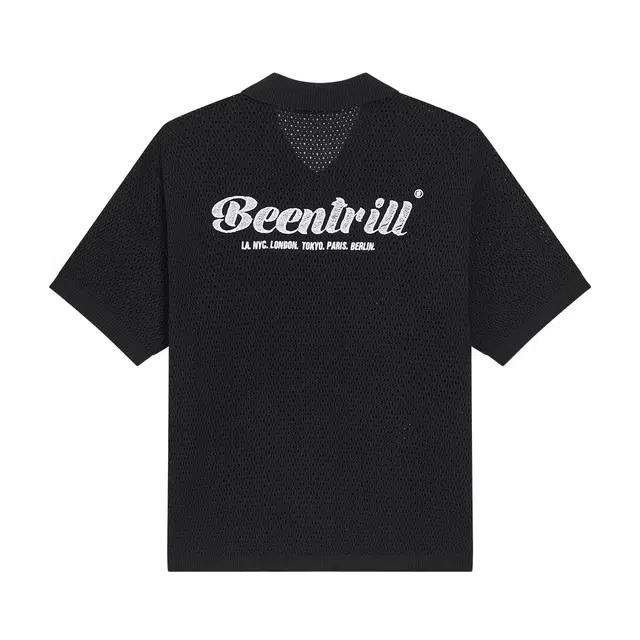 FUN x BEENTRILL