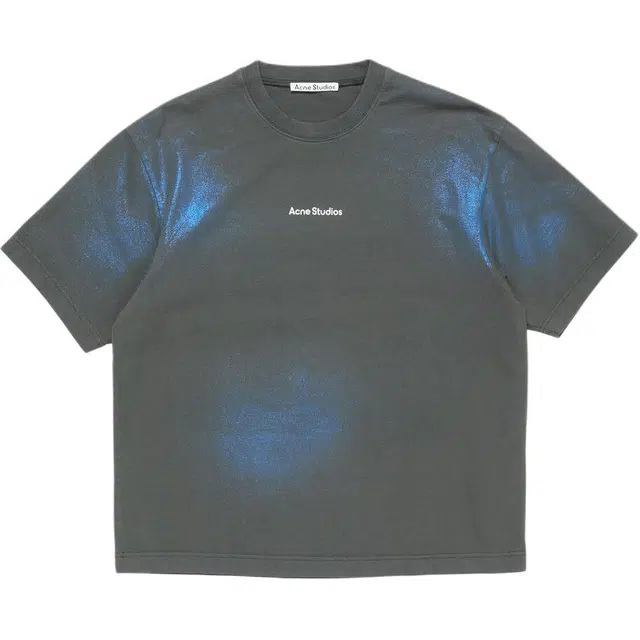 Acne Studios FW25 T