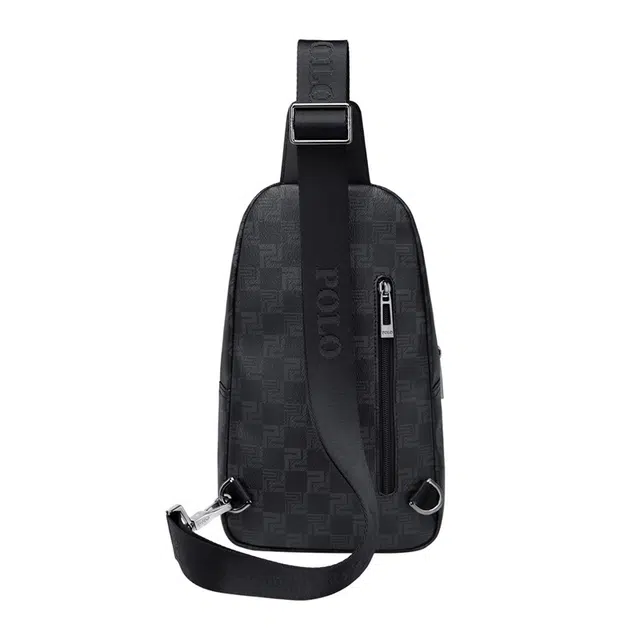 POLO PVC