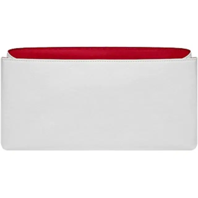 jingxi lv onthego