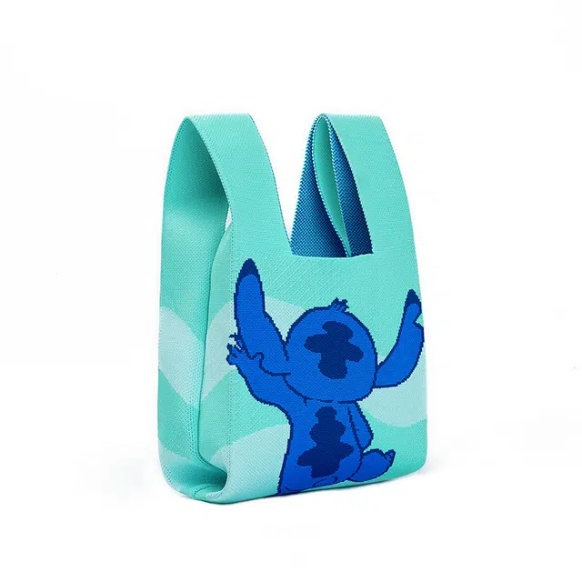 MESUCA Disney