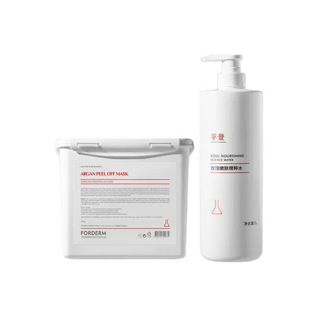 500g+1000ml