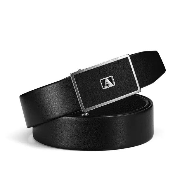AQUASCUTUM 3.5cm