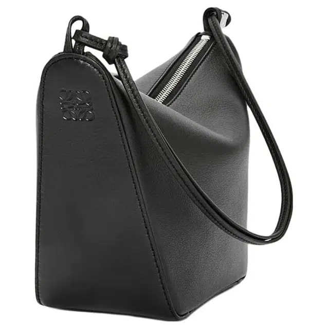 LOEWE Hammock Hobo