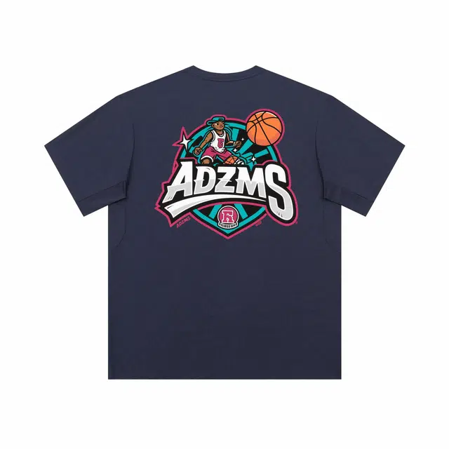 ANDEZHANMUSI T