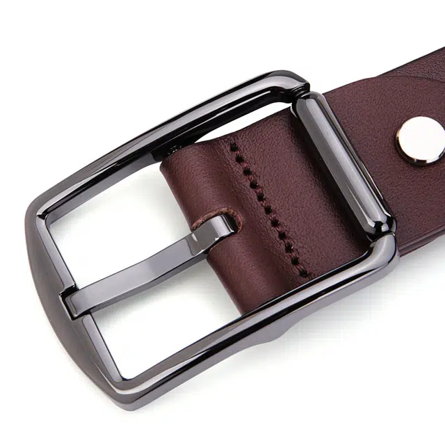3.4cm