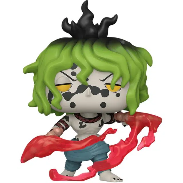 Funko Q
