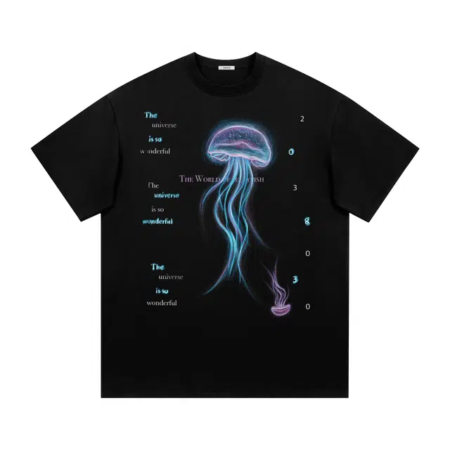 Hotwind T