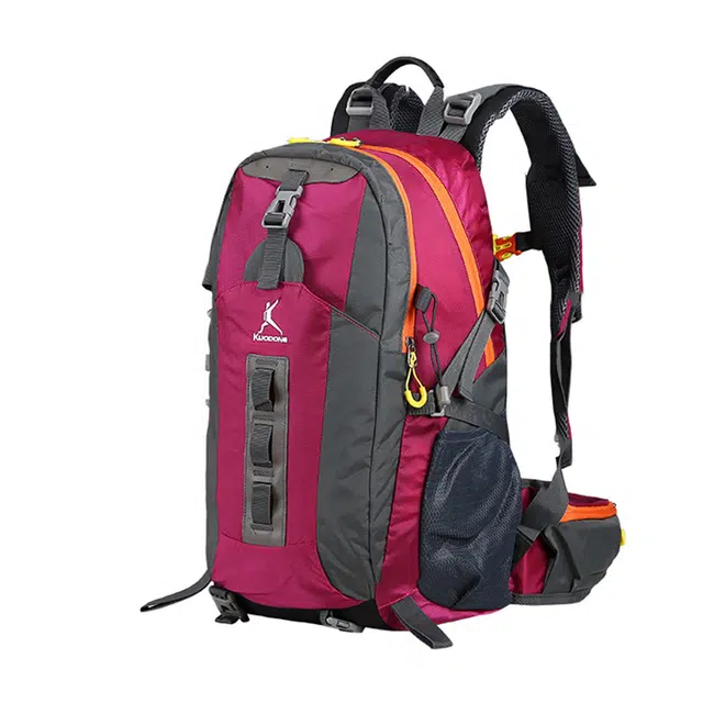KUODONG40L