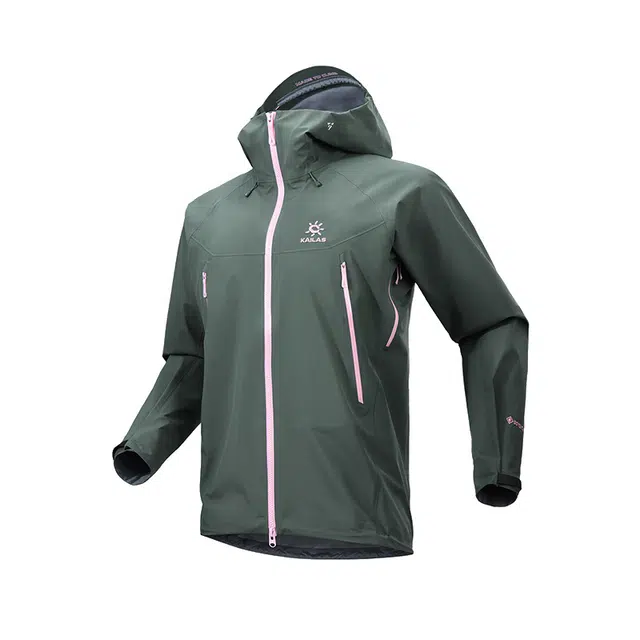 KAILAS MONT X-LT