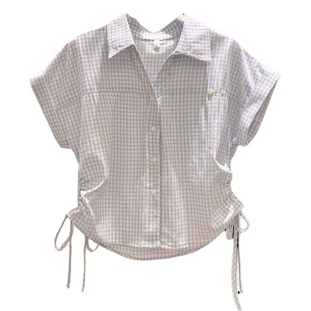 ABCMININ POLO