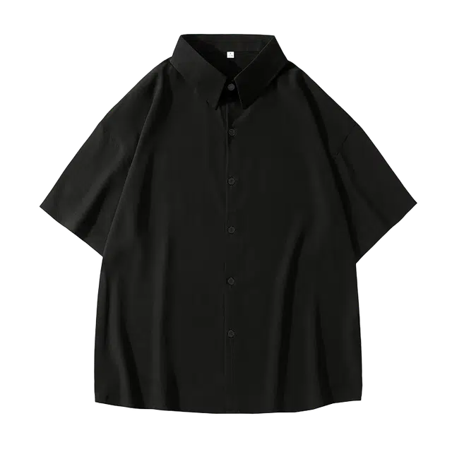 SIFLYTO cleanfit