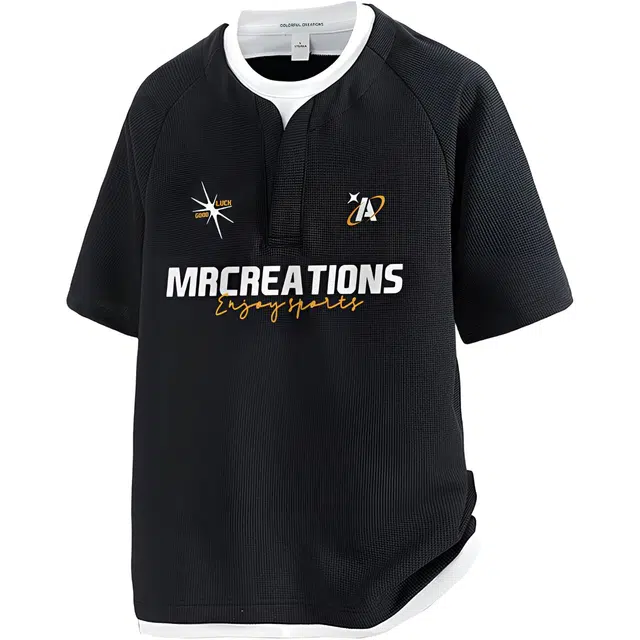 Colorful Creations logoT