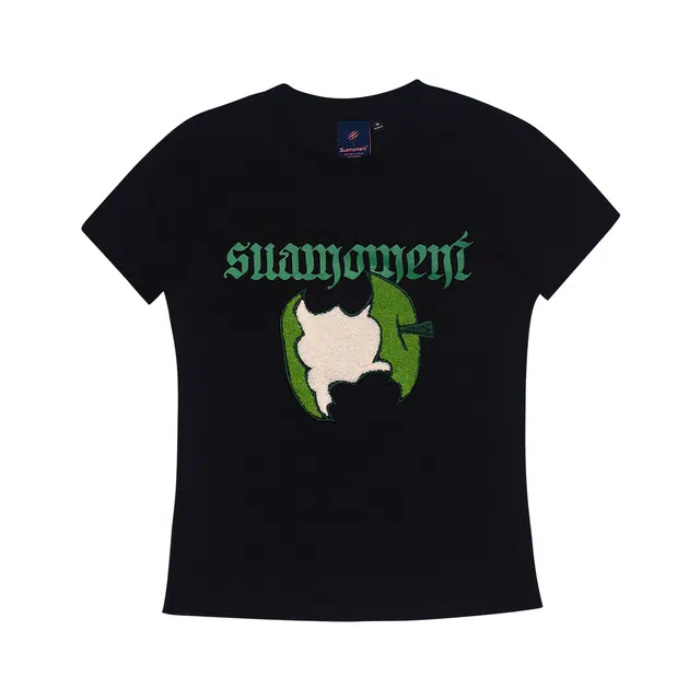 Suamoment T