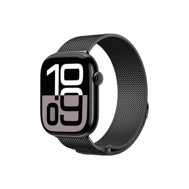 38404142444549mm Apple iwatch S10S9S8S7Ultra