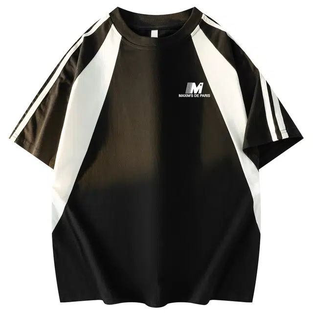 maxim's de paris insT