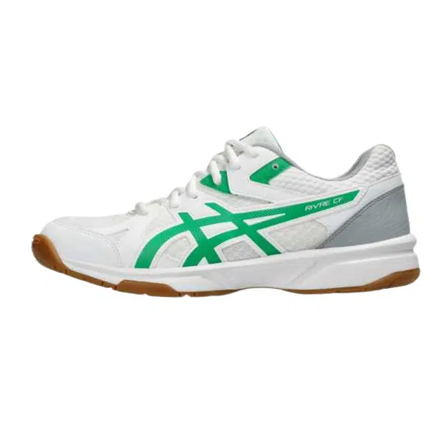 Asics RIVRE CF