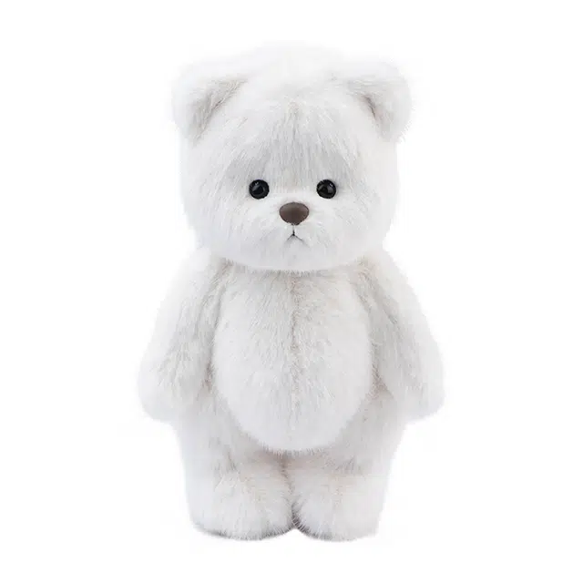 TeddyTales PRO2025 30cm