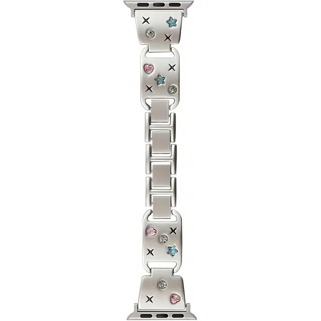 150mm iWatch S10 S9S8S79SEUltra21