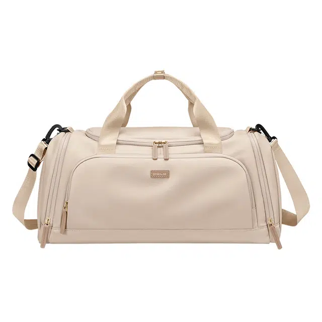 POLO 20L