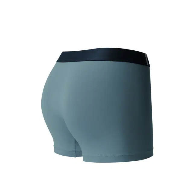 NAUTICA UNDERWEAR