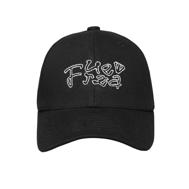 FUERZA