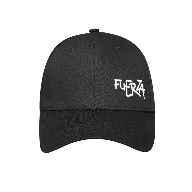 FUERZA