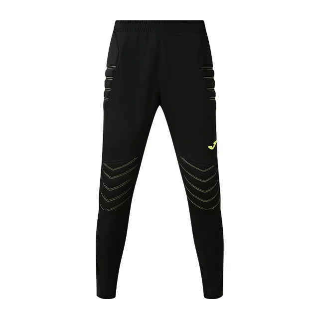 JOMA