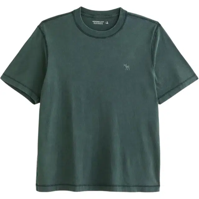AbercrombieFitch T