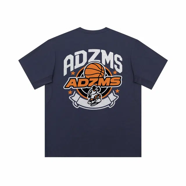 ANDEZHANMUSI T