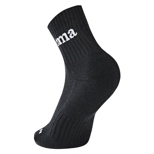 JOMA