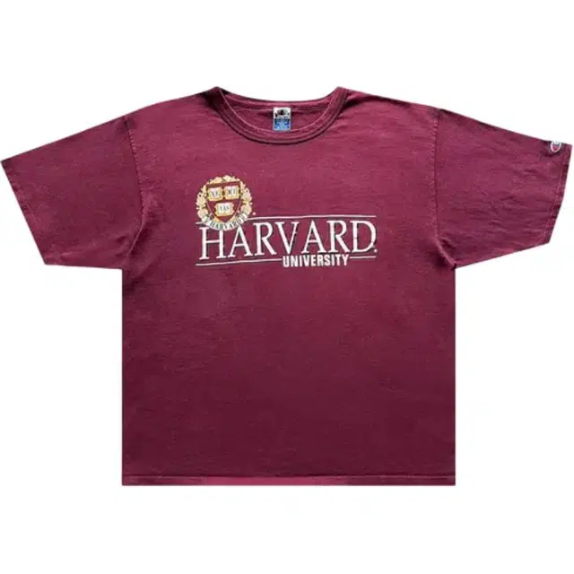 Even Vintage T