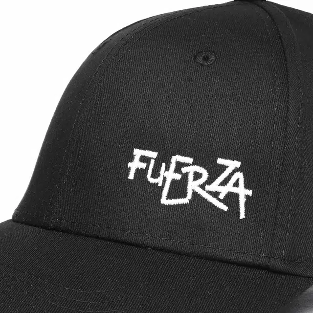 FUERZA