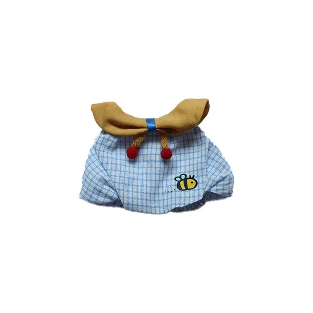 labubu