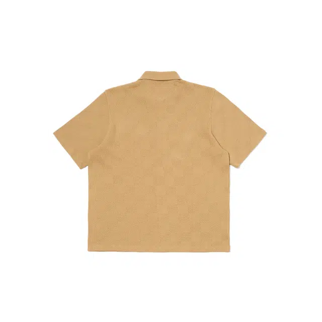 Universal Works Polo