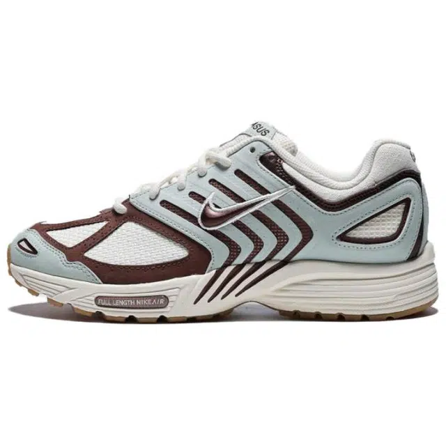 Nike Air Pegasus 2005 SE