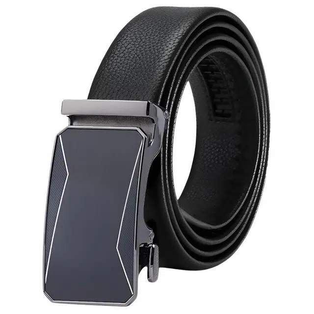ROLLSNEA 3.5cm