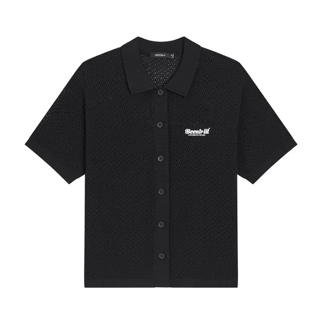 FUN x BEENTRILL