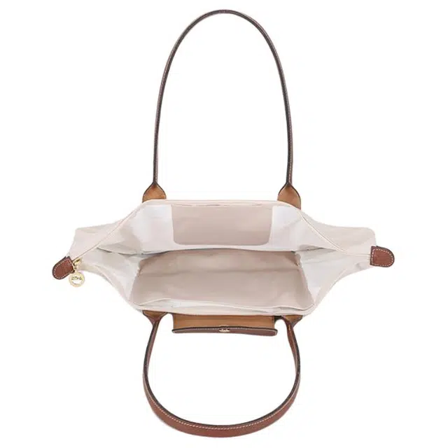 LONGCHAMP Le Pliage 31