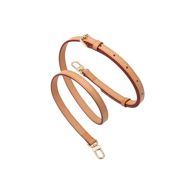 FANJI Lv POCHETTE CAMILLE
