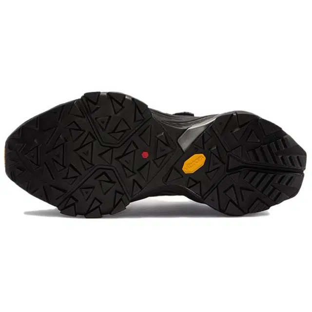 KAILAS FUGA DU2 BOA