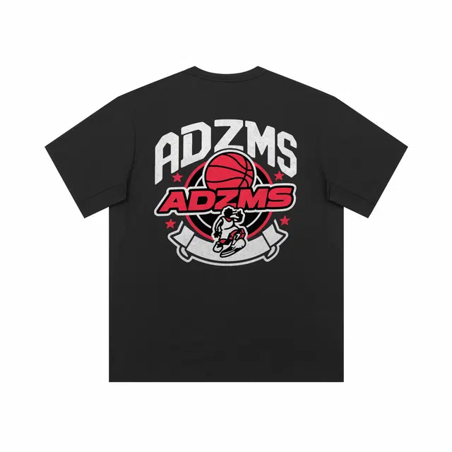 ANDEZHANMUSI T