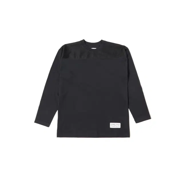 Universal Works T