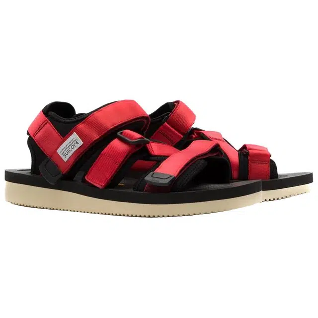 Suicoke Kisee-V