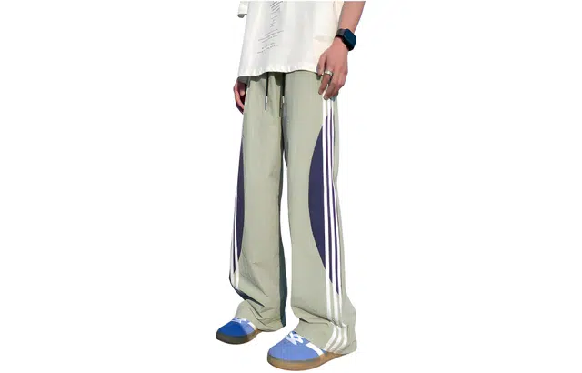 MRDONG