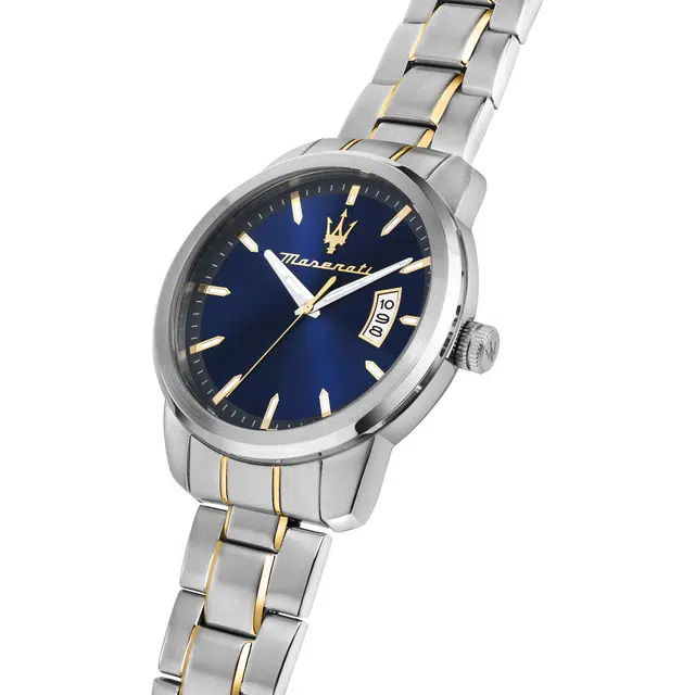 Maserati SUCCESSO 42mm