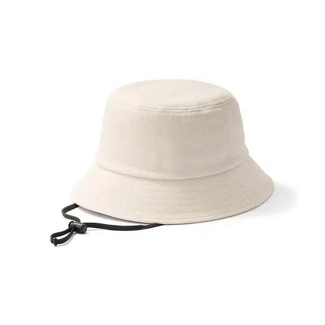 MUJI