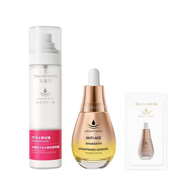 15ml+120ml+2ml