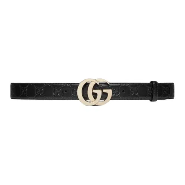 GUCCI 3CM