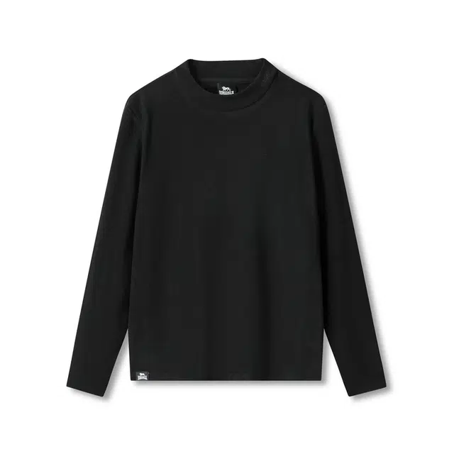LONSDALE T